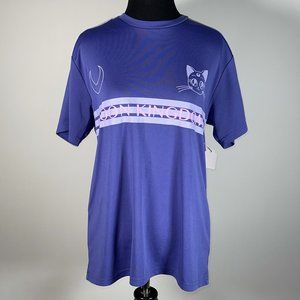 Sailormoon Jersey